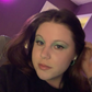 Profile image of Kb_the_cat_gal