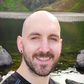 Profile image of Shane For Short