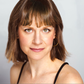 Profile image of Trish Lindstrom