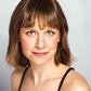 Profile image of Trish Lindstrom