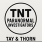 Profile image of TNT