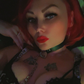 Profile image of LilRedRidinghoodd