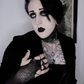 Profile image of Coffin Creeper