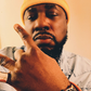 Profile image of Sonchild Beats