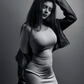 Profile image of Komal Sethi