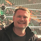 Profile image of Michael Hamflett - WhatCulture