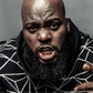 Profile image of Pettidee