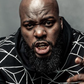 Profile image of Pettidee