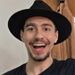 Profile image of HaarigerBruder