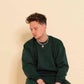 Profile image of Conor Maynard