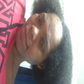 Profile image of Meka