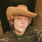 Profile image of Marvin Bushlow