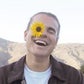 Profile image of James Violet🌻