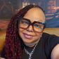 Profile image of Pastor Cheryl Calvin
