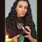 Profile image of Anastasiya_taro_ray