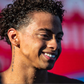 Profile image of Shaine Casas