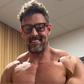 Profile image of Casey McCann