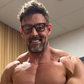 Profile image of Casey McCann