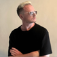 Profile image of Kris Hagan