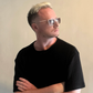 Profile image of Kris Hagan
