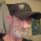 Profile image of Stonleif