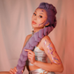 Profile image of TheYzzypop