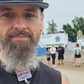 Profile image of Daleboy
