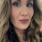 Profile image of Anna Manis