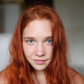 Profile image of Persia Lourdes