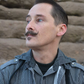 Profile image of Jason Redshaw