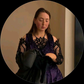 Profile image of Alana O'Brien