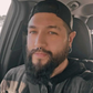 Profile image of Dom