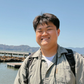 Profile image of DavSelena