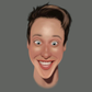 Profile image of Steve Raymond