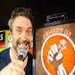 Profile image of Phil Nichol
