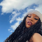 Profile image of Jalaiah Harmon