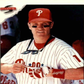 Profile image of Kevin Stocker