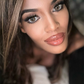 Profile image of Crystal Drew Manning