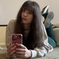 Profile image of Lucy