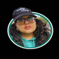 Profile image of Ang Bee