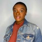 Profile image of Celia Rose Gooding
