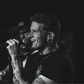 Profile image of Shane Runnels