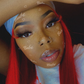Profile image of Zoe Goddesss