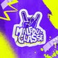 Profile image of Maleduclasse