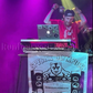 Profile image of Dj D$ELL