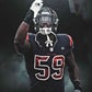Profile image of Whitney Mercilus