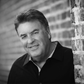 Profile image of Steve Lundy