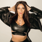Profile image of Sami Brielle