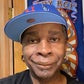 Profile image of Vernon Reid