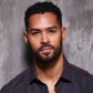 Profile image of Lamon Archey